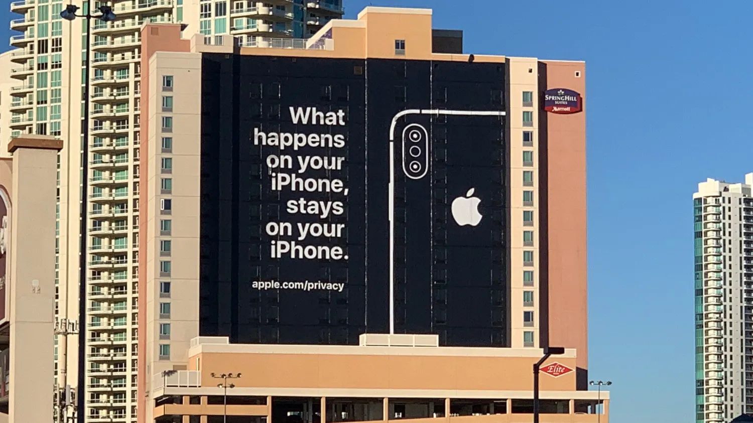 iphone隐私漏洞被曝光_苹果泄露隐私案件_