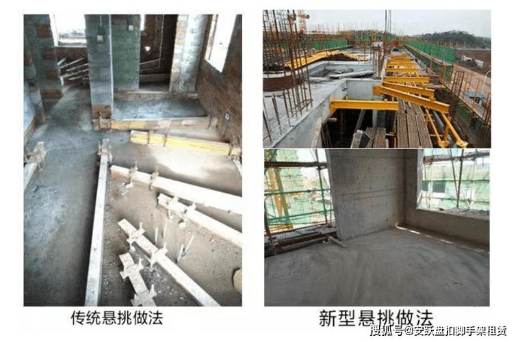 斜拉杆钢结构雨棚图_斜拉杆钢结构雨棚图7米_钢结构斜拉杆