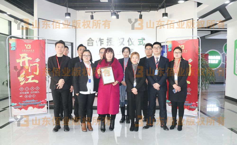 家政公司赚钱模式是什么_家政公司如何赚钱_家政公司赚钱