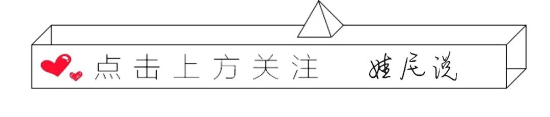 有没有学粤语的软件_有什么学粤语的软件不用钱的_有没有学粤语