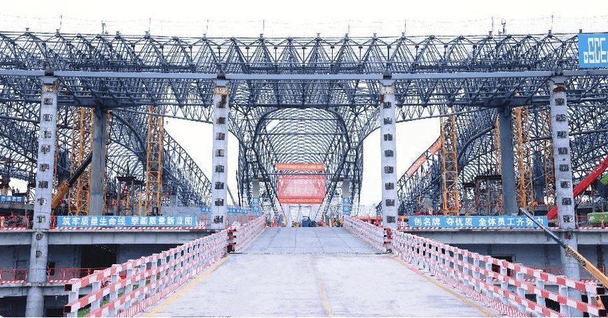 广州天河钢结构网架工程公司_天河建材有限公司_广州市天河区钢材市场