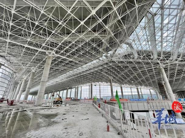 广州天河钢结构网架工程公司_广州市天河区钢材市场_天河建材有限公司
