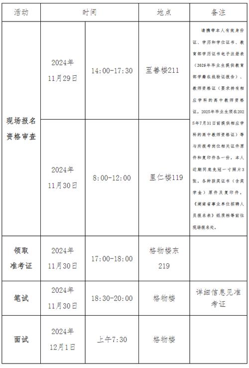 招聘58同城找工作_招聘网_招聘