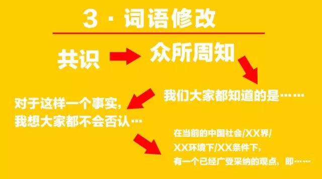 论文重复率查询软件_论文重复率检查_查论文重复率的软件