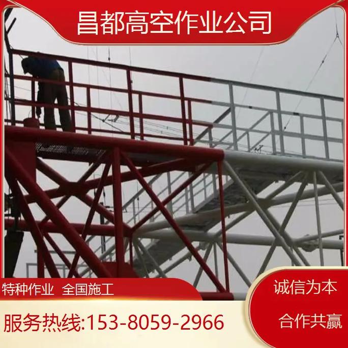 钢结构网架防腐_防腐钢网架结构图_钢网架防腐处理怎么做