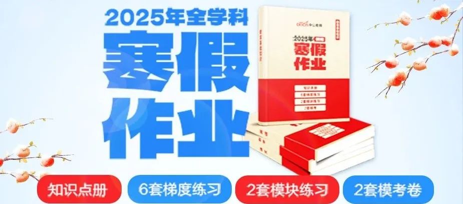 龙泉招聘信息_龙泉招聘网最新招聘普工龙泉_龙泉招聘