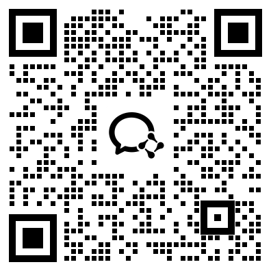 龙泉招聘_龙泉招聘网最新招聘普工龙泉_龙泉招聘信息