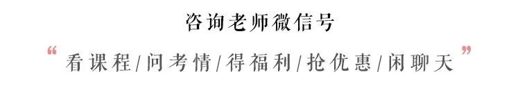 龙泉招聘_龙泉招聘信息_龙泉招聘网最新招聘普工龙泉