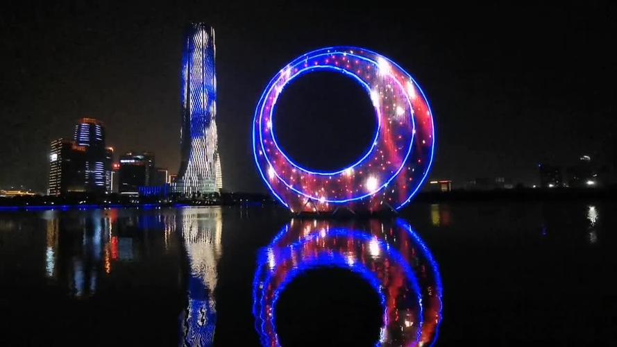钢网架结构形式_什么是钢网架结构_海西网架钢结构