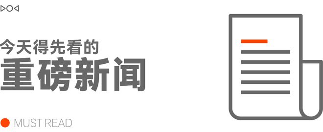 _小米鼠标语音输入怎么设置_小米语音鼠标和讯飞哪个好