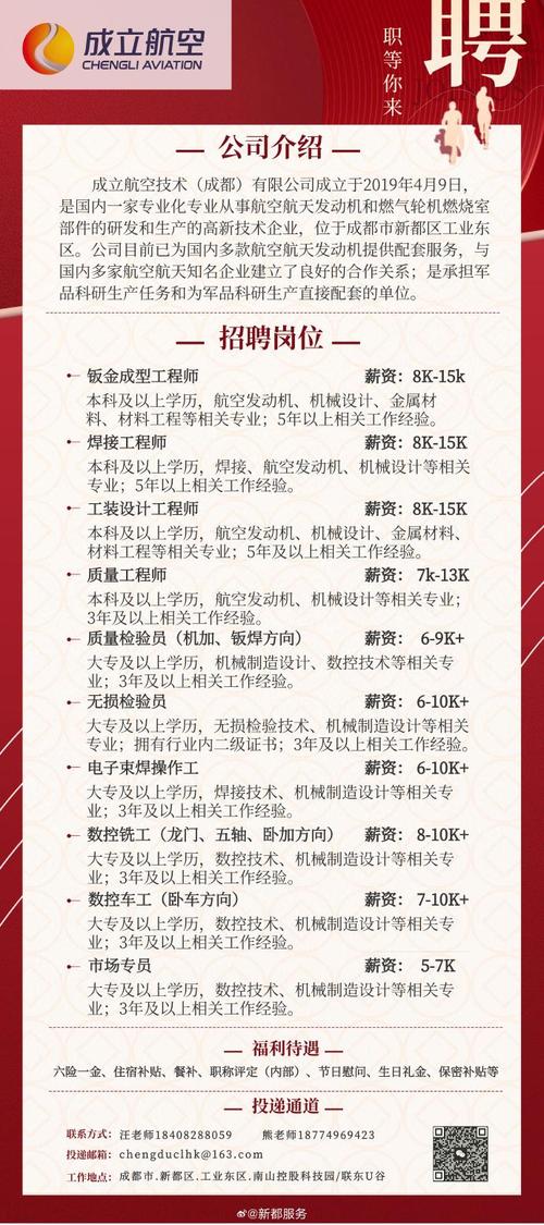招聘信息_招聘信息发布_招聘信息模板免费版