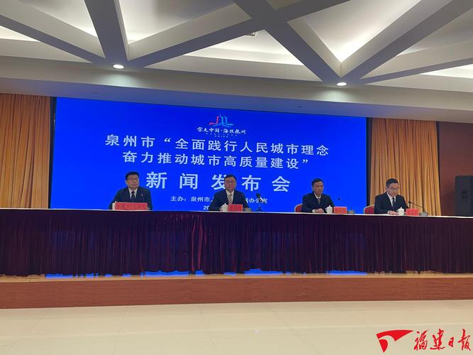 钢网架结构形式_海西网架钢结构_什么是钢网架结构