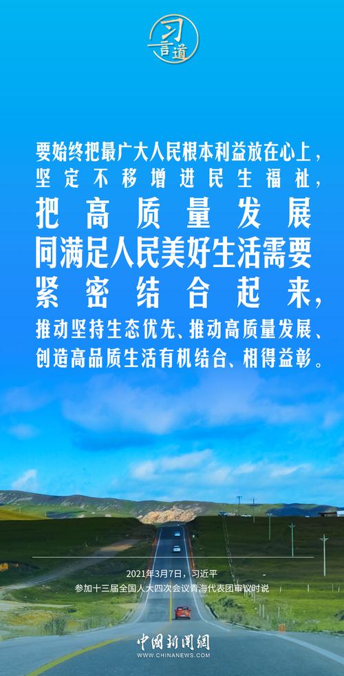 海西网架钢结构_什么是钢网架结构_钢网架结构形式