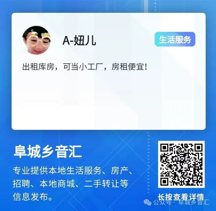 彩钢房房顶单板用什么材质_彩钢房房顶用单板_彩钢板做房顶