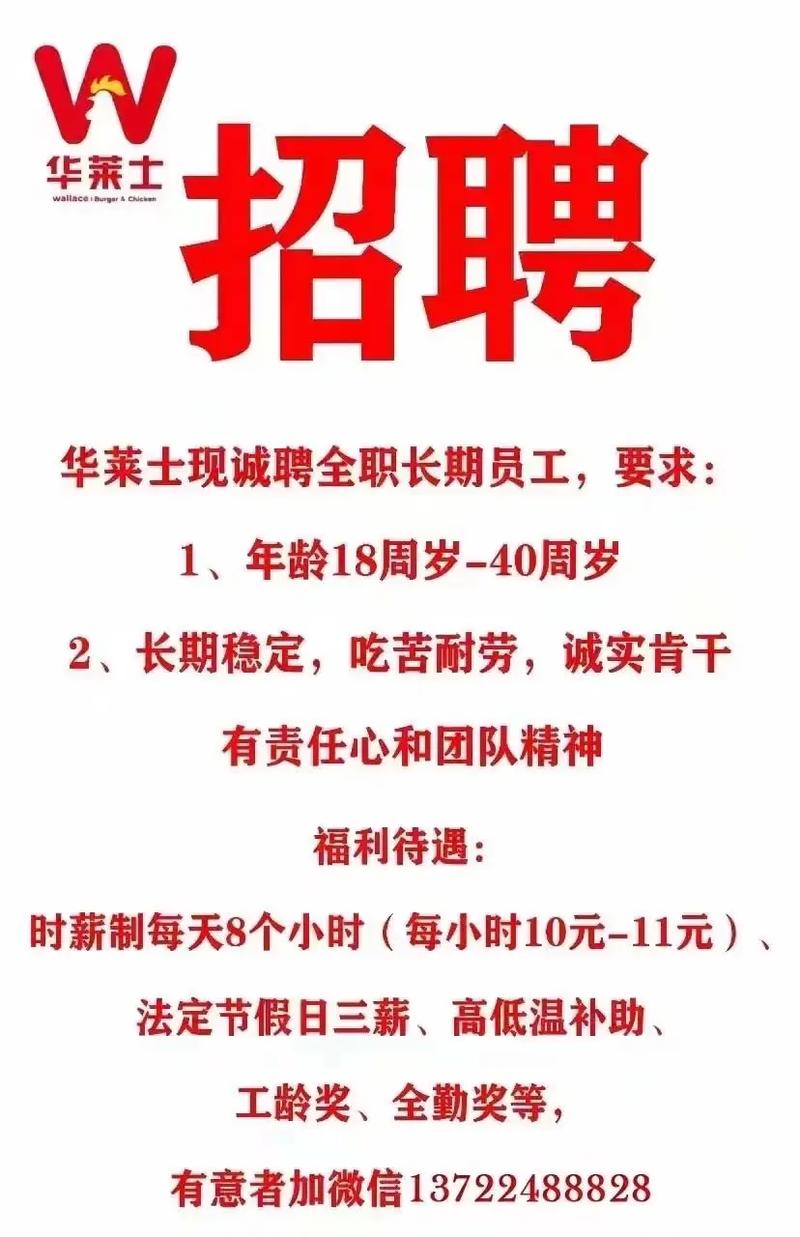 彩钢板做房顶_彩钢房房顶单板用什么材质_彩钢房房顶用单板