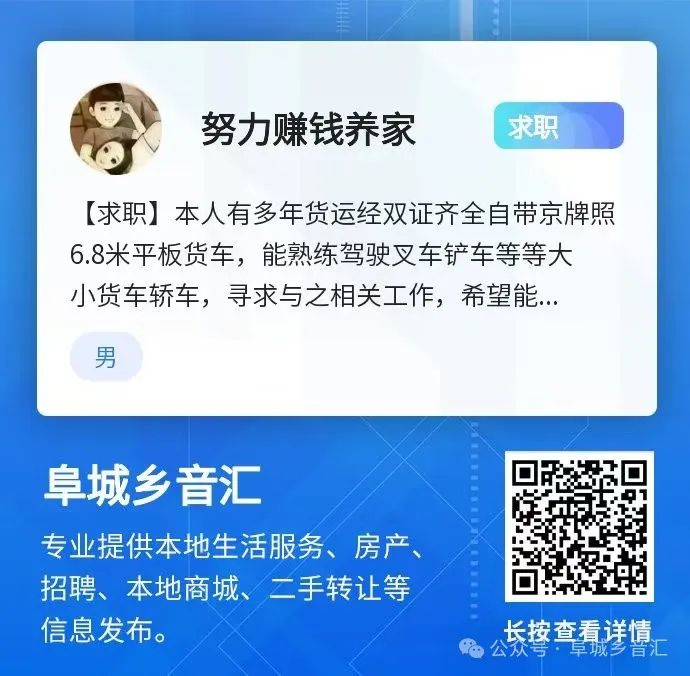 彩钢房房顶单板用什么材质_彩钢板做房顶_彩钢房房顶用单板