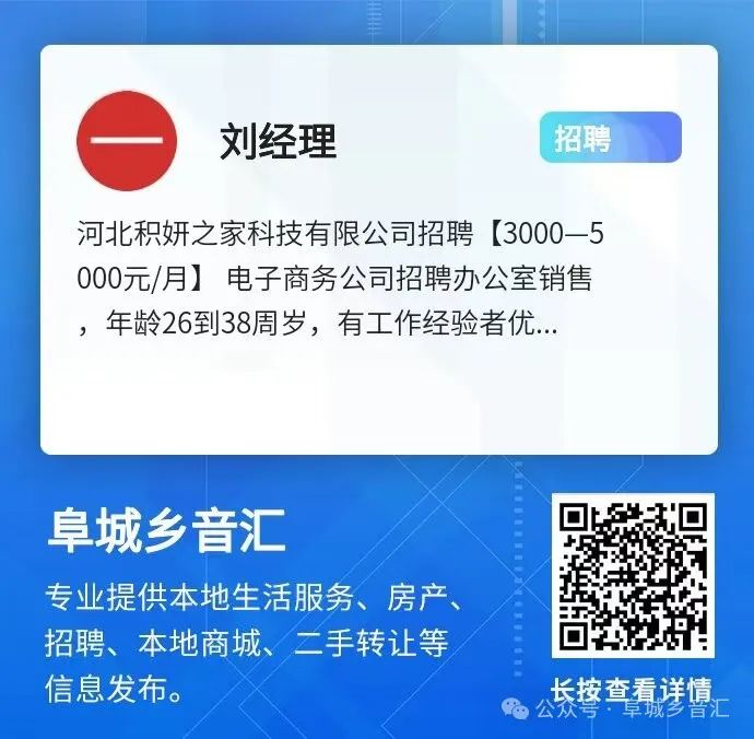 彩钢房房顶单板用什么材质_彩钢房房顶用单板_彩钢板做房顶