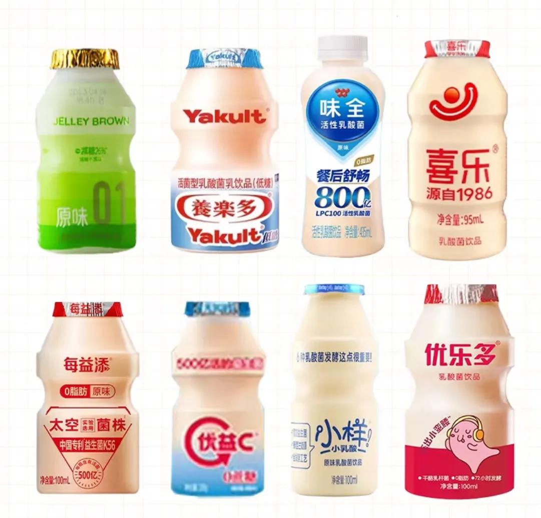 贩卖焦虑制造矛盾__贩卖焦虑议论文800