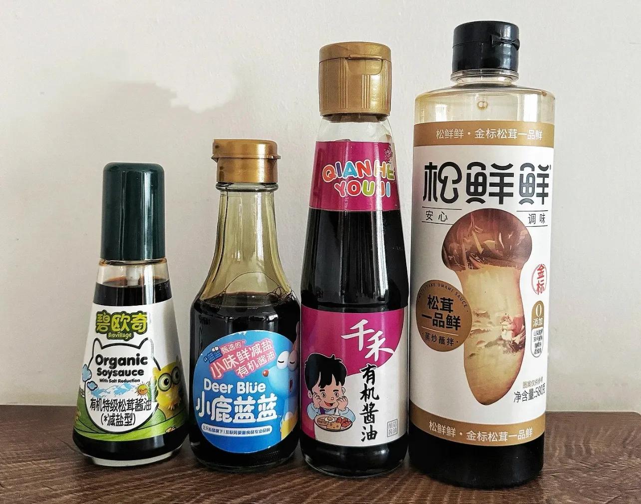 贩卖焦虑议论文800__贩卖焦虑制造矛盾