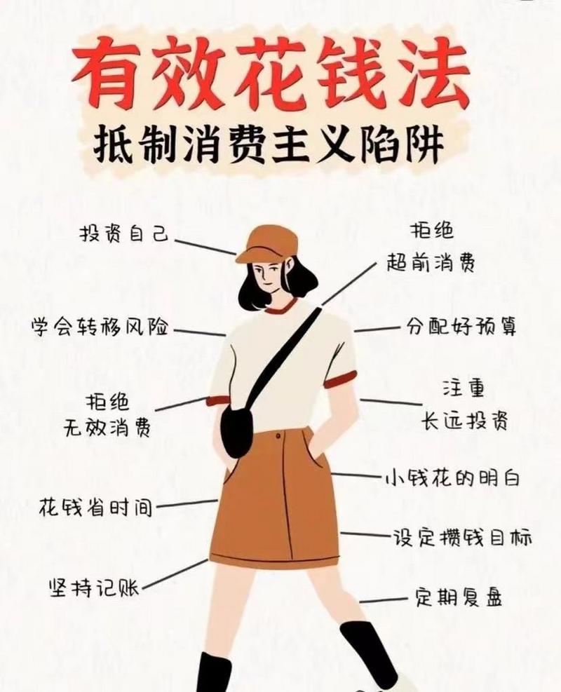 贩卖焦虑议论文800__贩卖焦虑制造矛盾