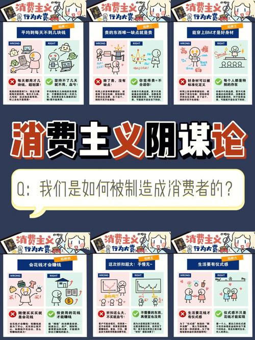 _贩卖焦虑议论文800_贩卖焦虑制造矛盾