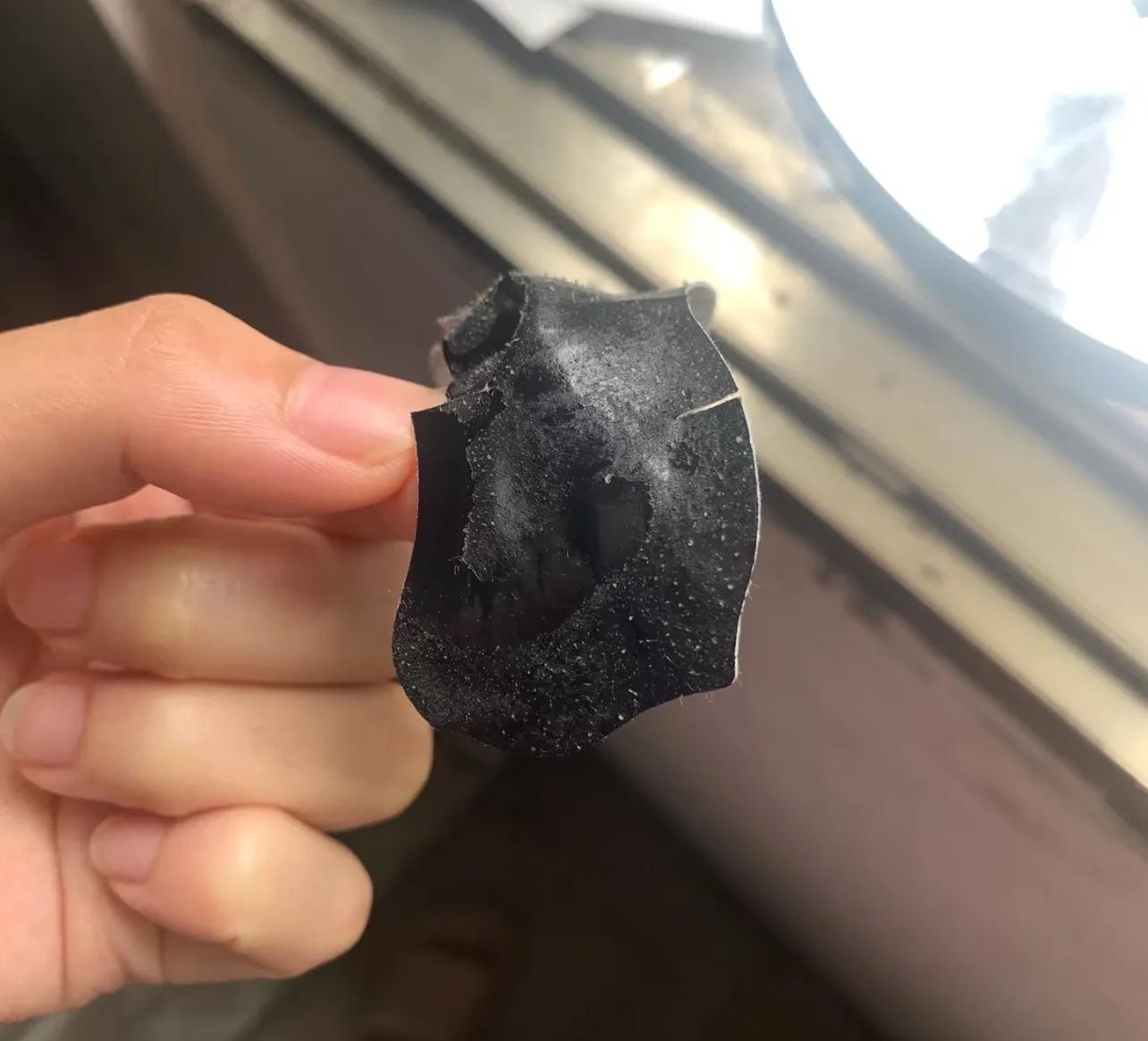 贩卖焦虑议论文800__贩卖焦虑制造矛盾