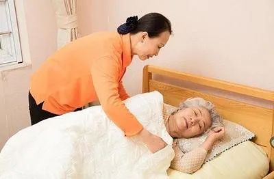 家政公司加盟费用高吗_家政公司加盟多少钱_家政公司加盟费一般多少钱