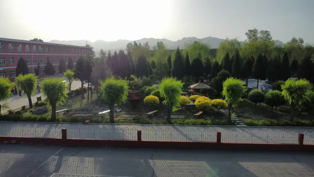 招聘网boss直聘_招聘58同城找工作_招聘