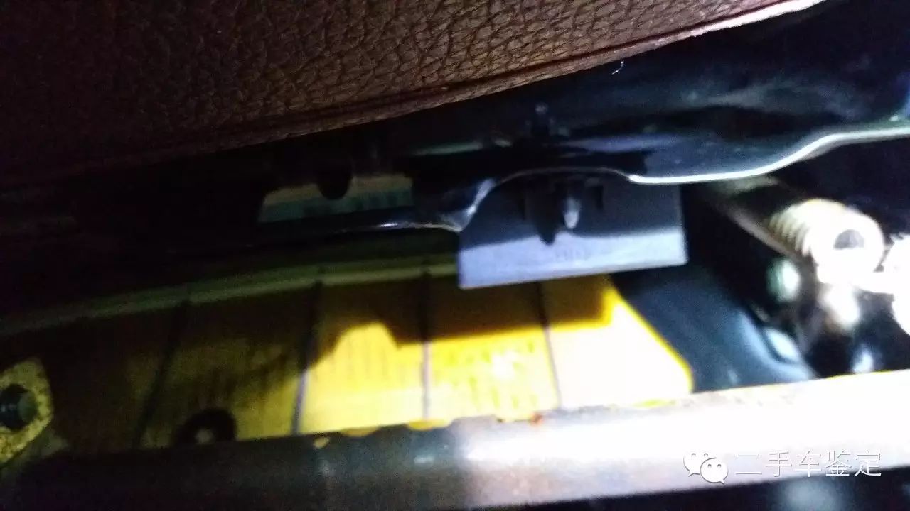 评估二手车方法总结_评估二手车_在线评估二手车