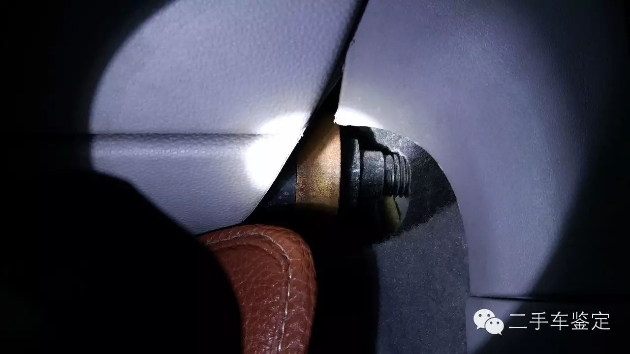 评估二手车_在线评估二手车_评估二手车方法总结
