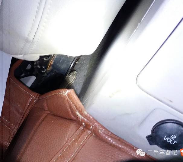 评估二手车_在线评估二手车_评估二手车方法总结