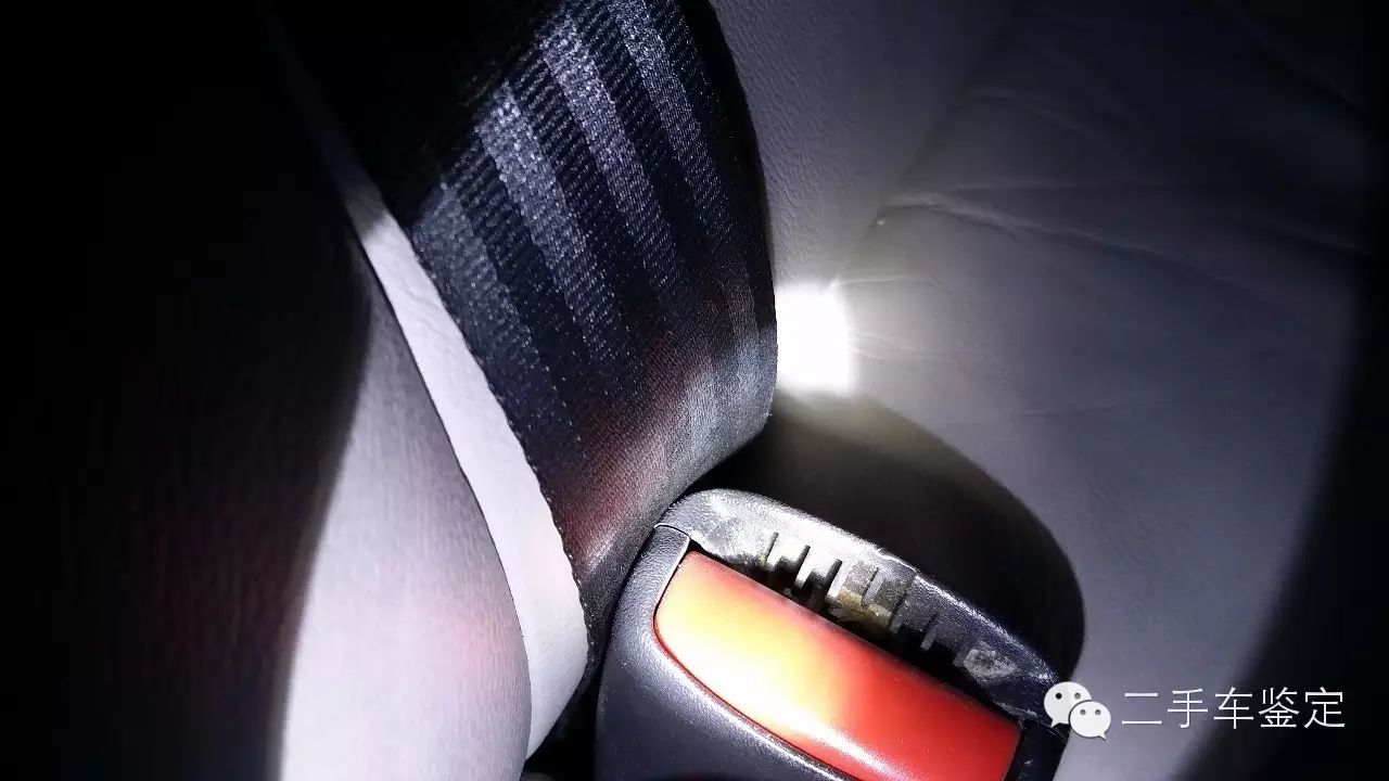 在线评估二手车_评估二手车_评估二手车方法总结