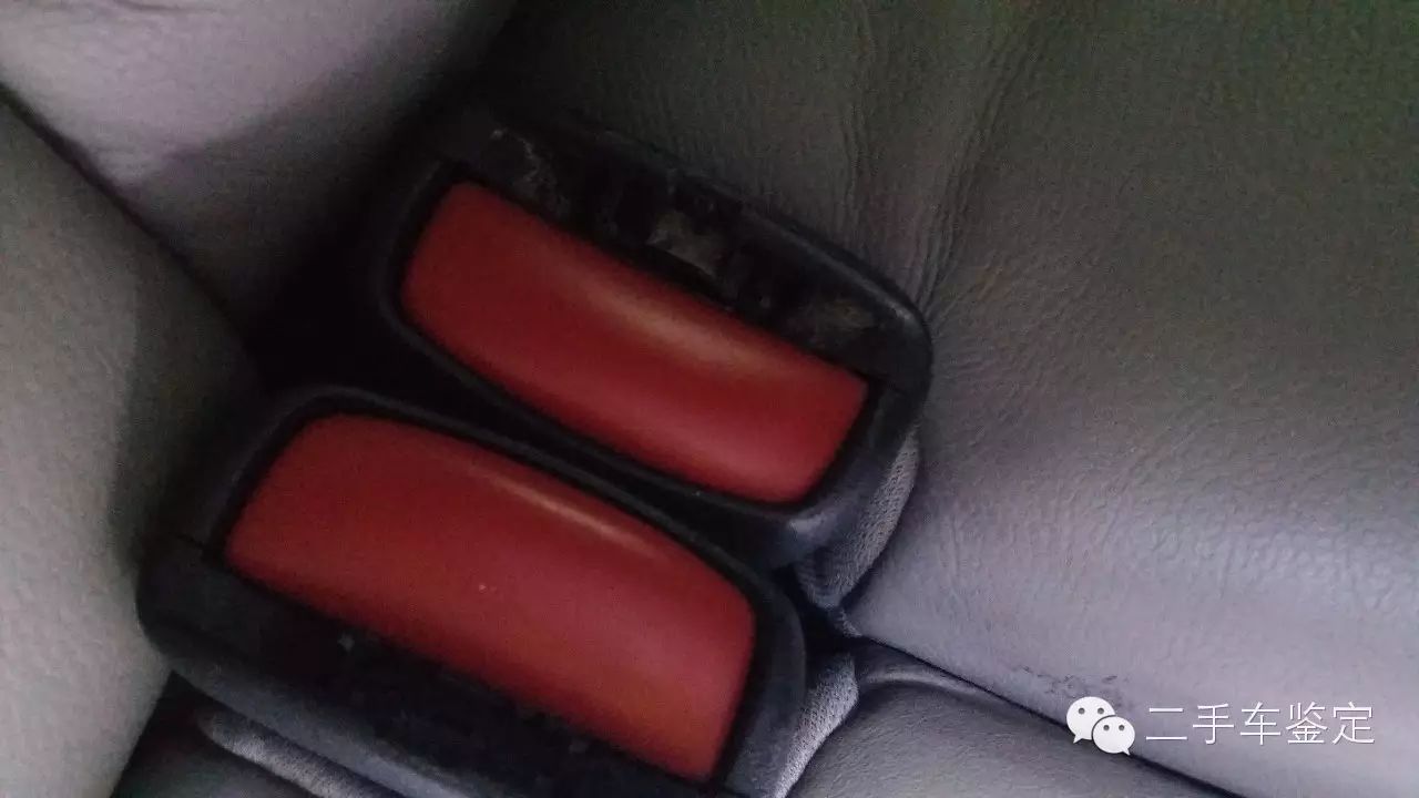 在线评估二手车_评估二手车方法总结_评估二手车