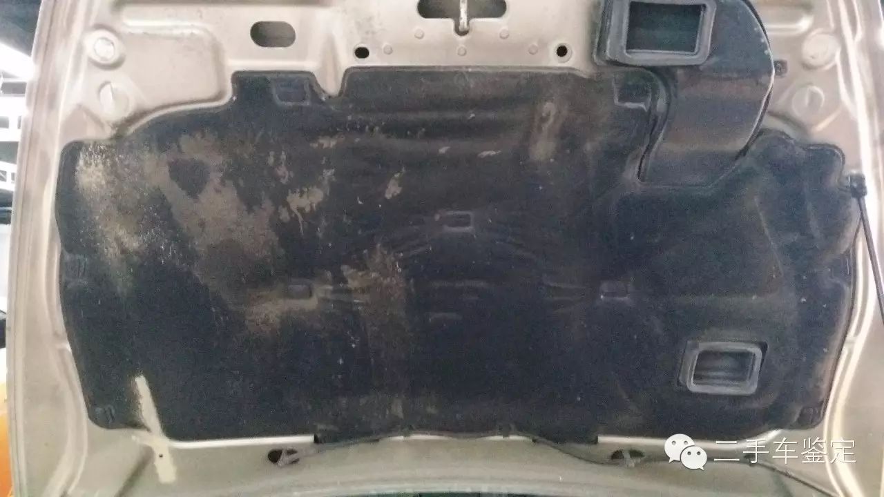 评估二手车方法总结_在线评估二手车_评估二手车