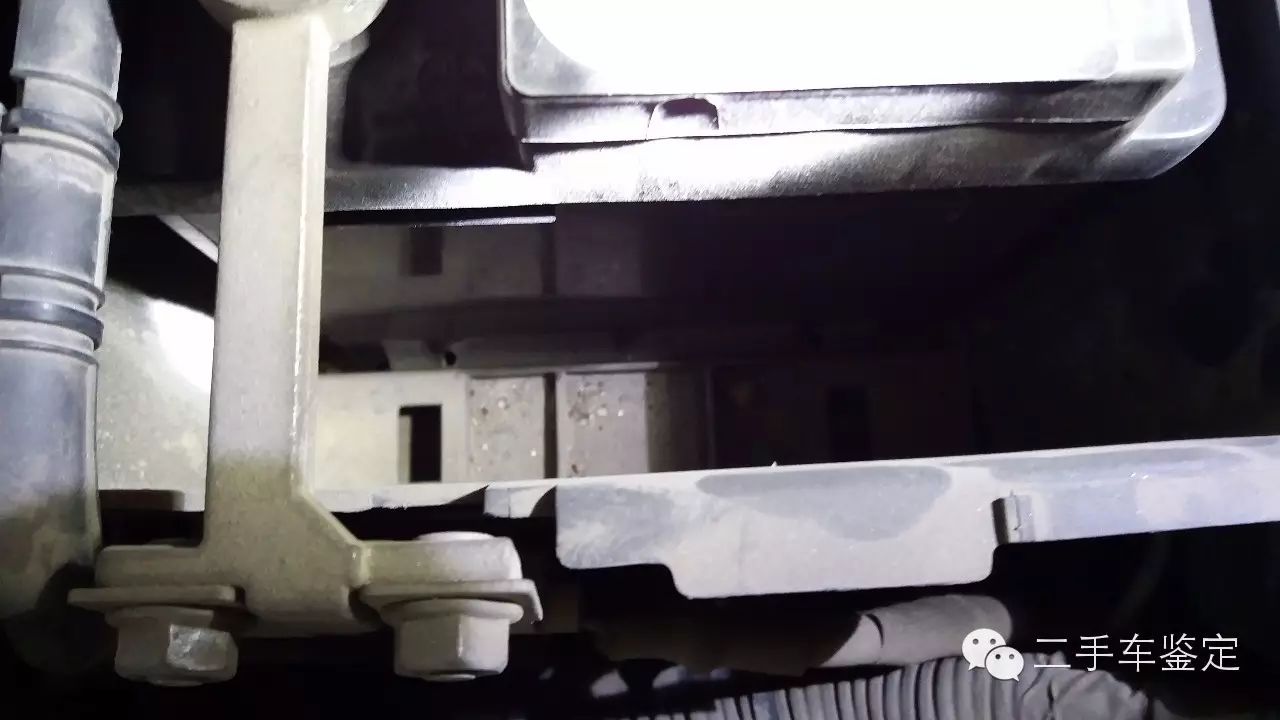 评估二手车方法总结_评估二手车_在线评估二手车