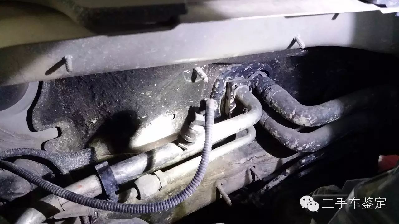 评估二手车方法总结_在线评估二手车_评估二手车