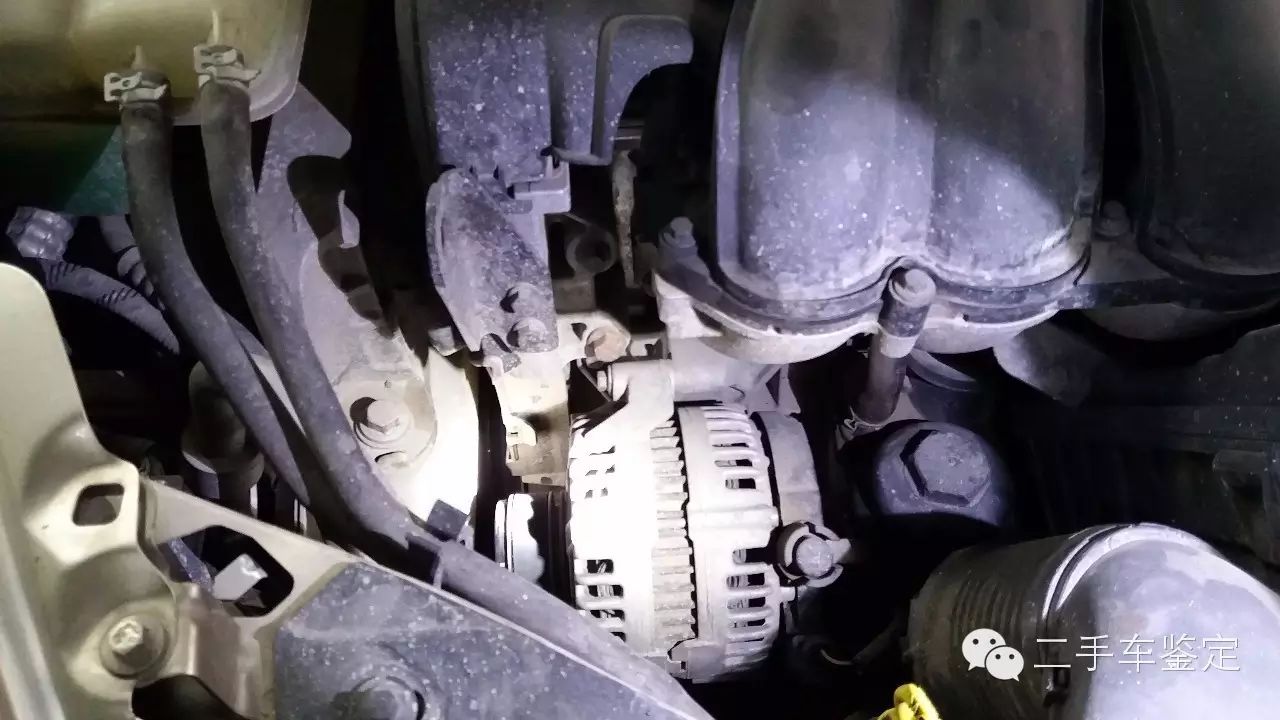 在线评估二手车_评估二手车方法总结_评估二手车