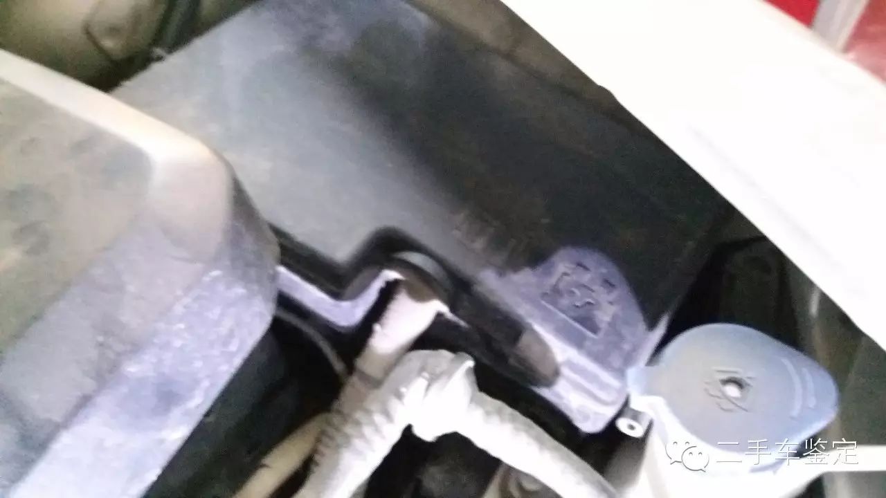 评估二手车方法总结_在线评估二手车_评估二手车