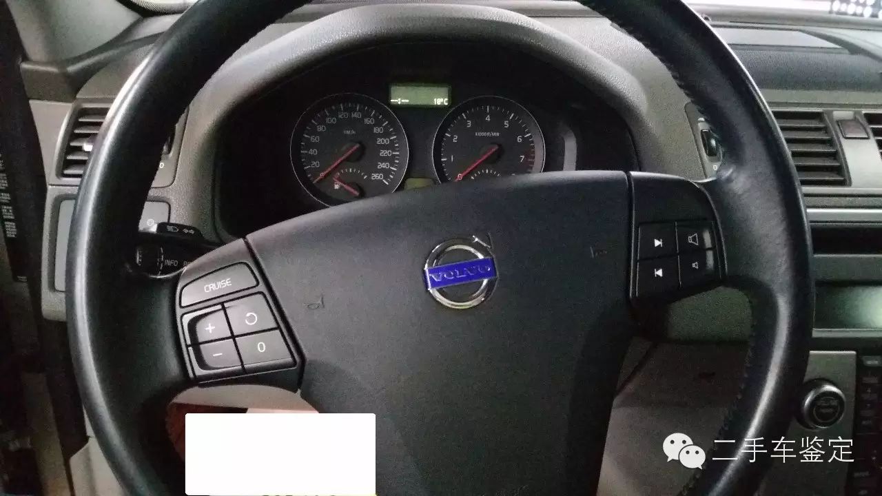 评估二手车方法总结_评估二手车_在线评估二手车