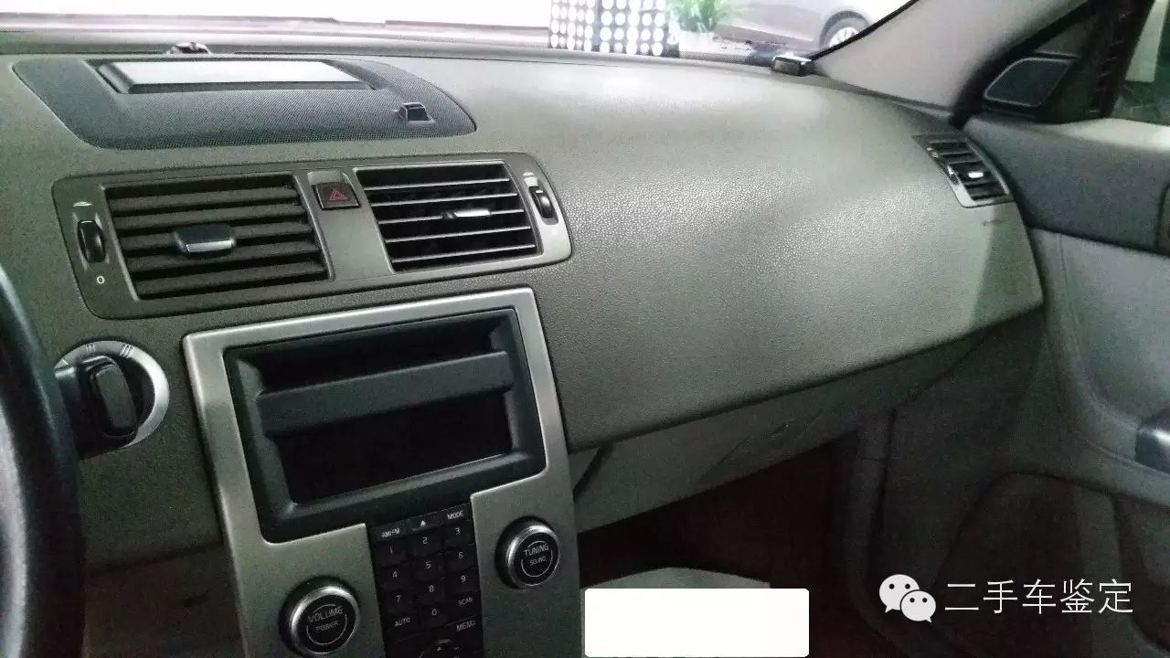 评估二手车方法总结_评估二手车_在线评估二手车