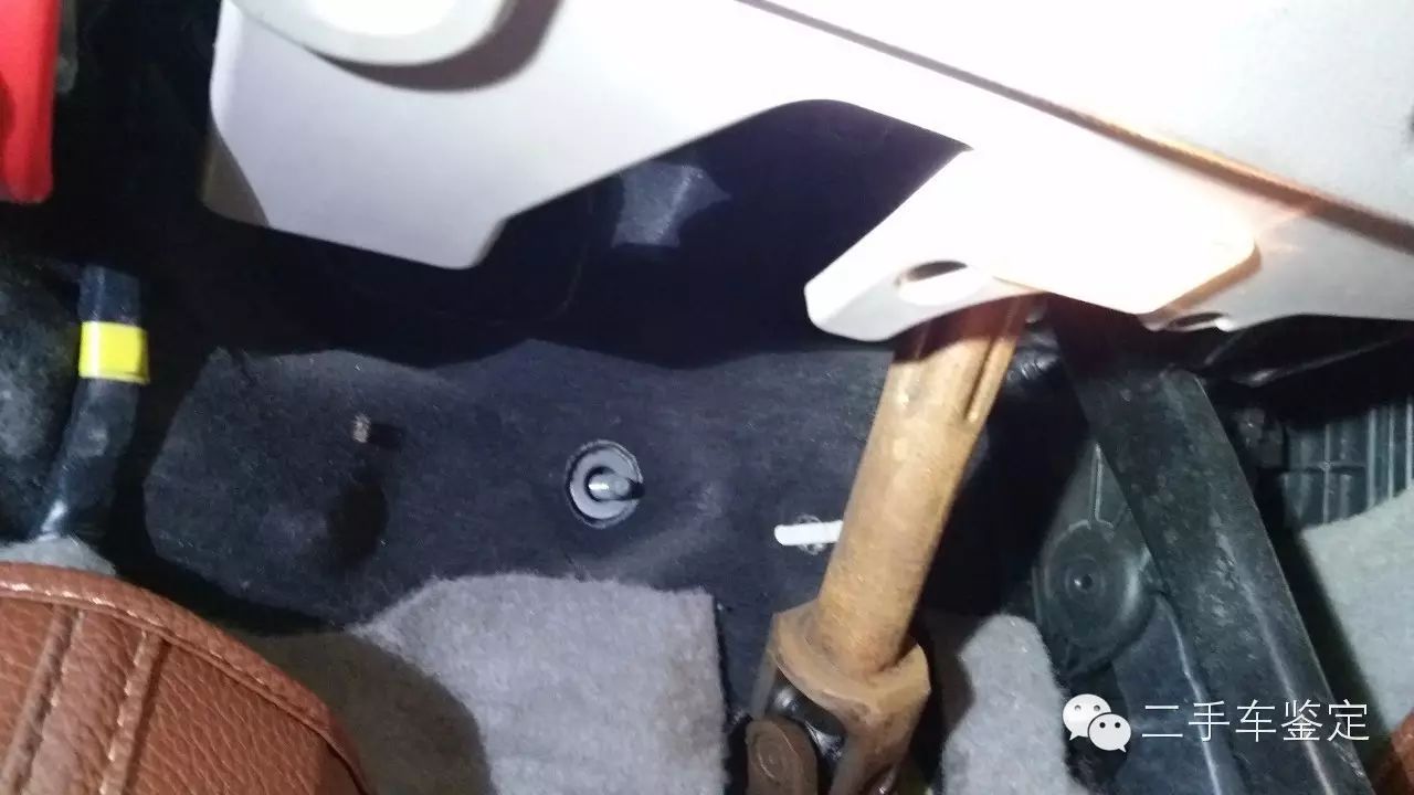 在线评估二手车_评估二手车方法总结_评估二手车