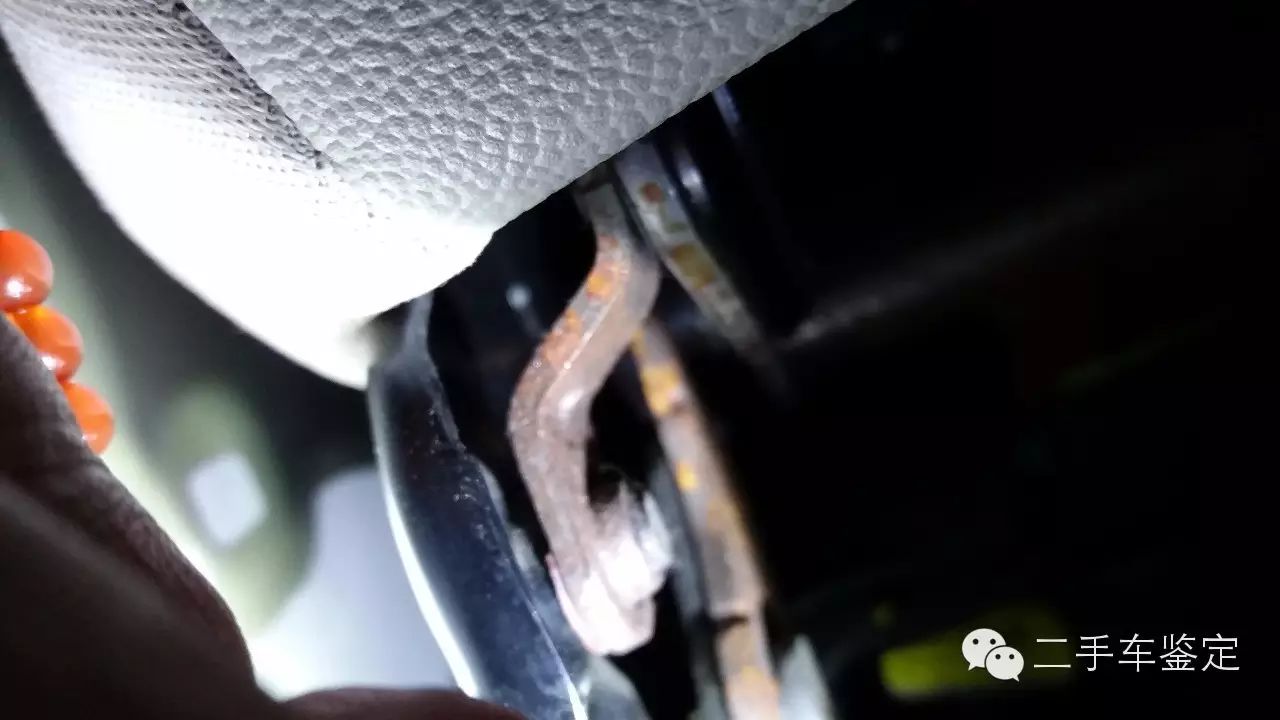 评估二手车方法总结_在线评估二手车_评估二手车