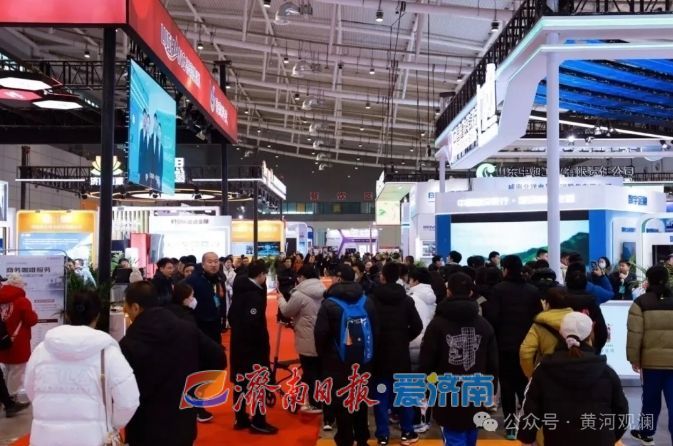 展会信息发布最全的网站_展会网官网_展会