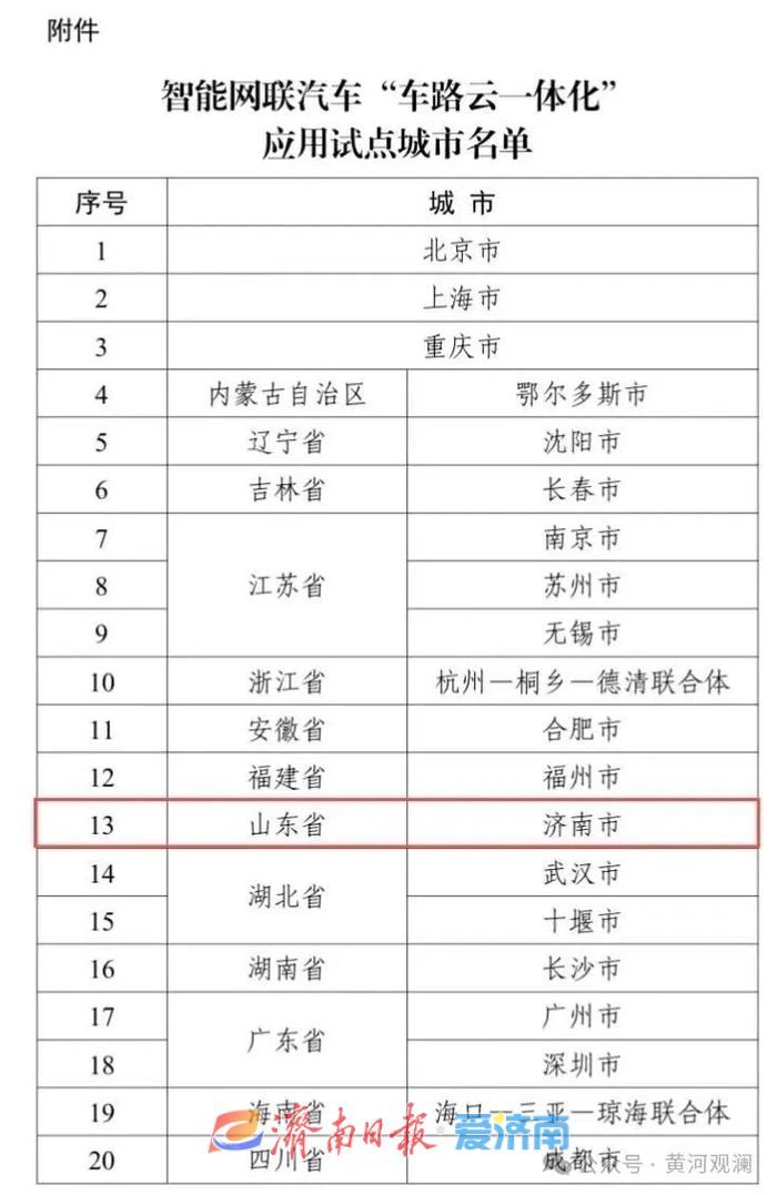 展会信息发布最全的网站_展会_展会网官网