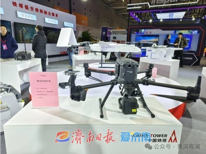 展会信息发布最全的网站_展会网官网_展会
