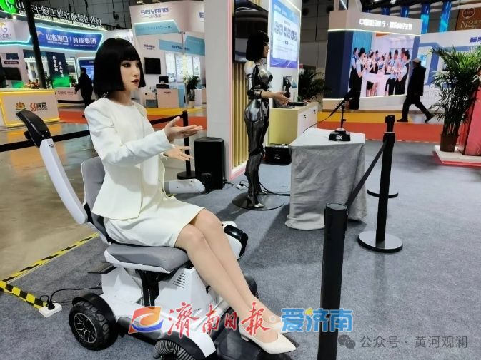 展会_展会信息发布最全的网站_展会网官网