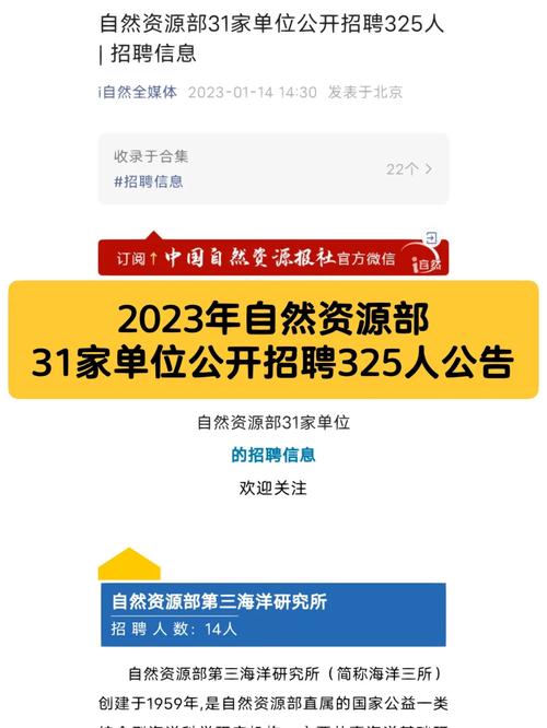 招聘网_招聘_招聘的平台有哪些
