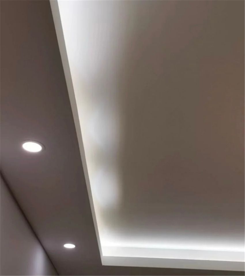 高级客厅装修_高大上客厅装修效果_客厅怎样装修显得高端大气