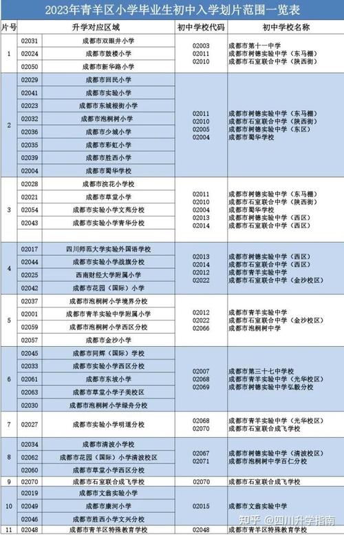 _青羊百仁：追回失去的十年_青羊百仁：追回失去的十年