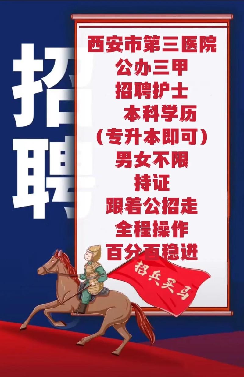 招聘的平台有哪些_招聘_招聘网
